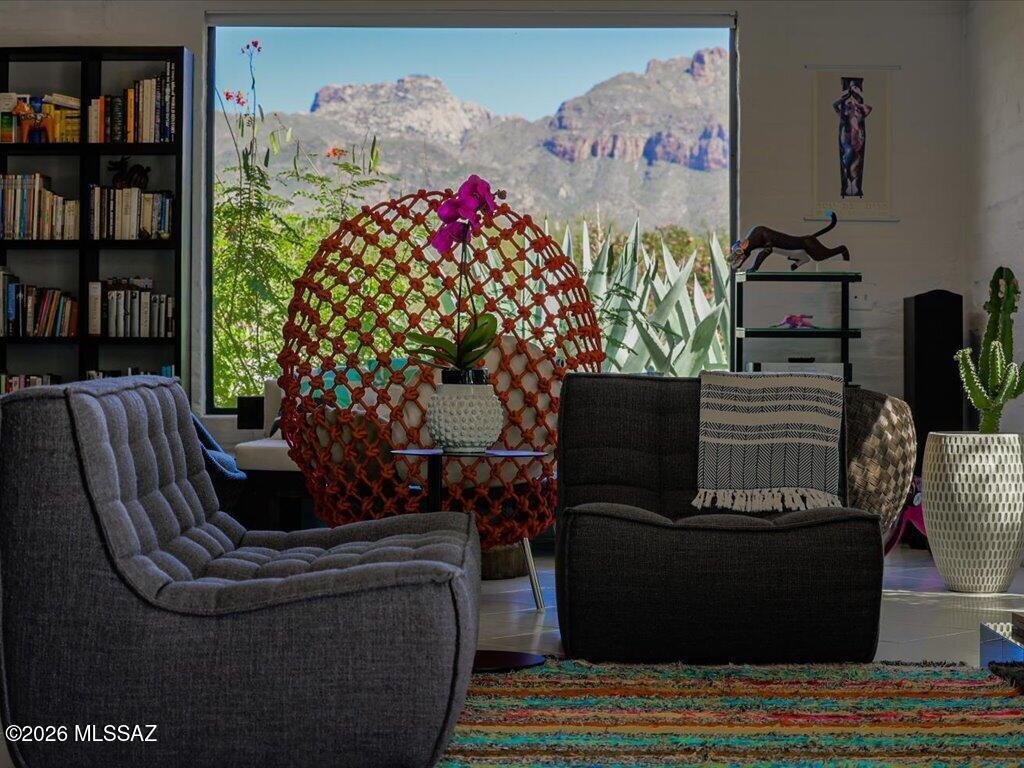Maison à Tucson, Arizona, États-Unis 4 - 19065424