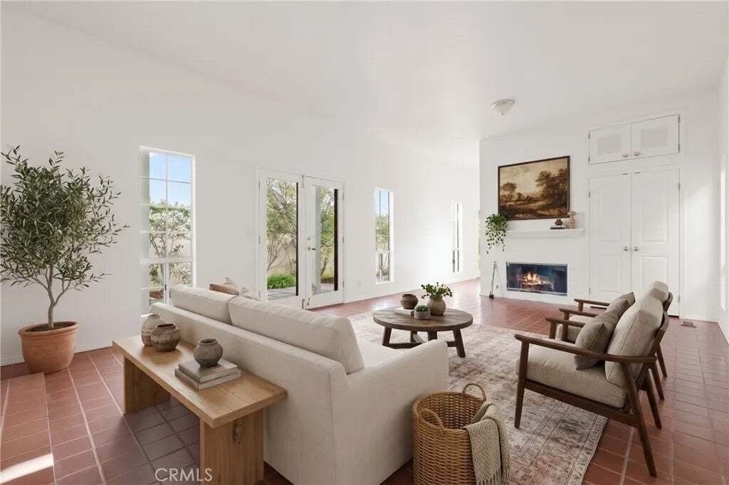 House in Torrance, California, United States 4 - 19059465