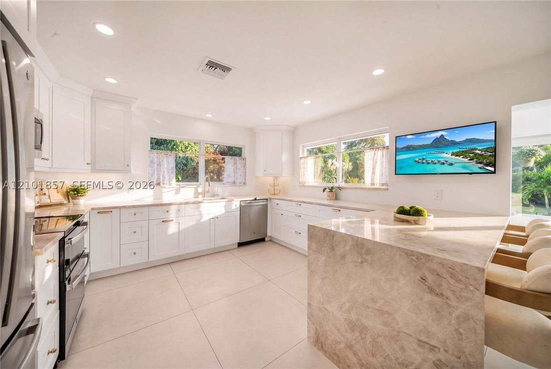 House in Plantation, Florida, United States 2 - 19059306