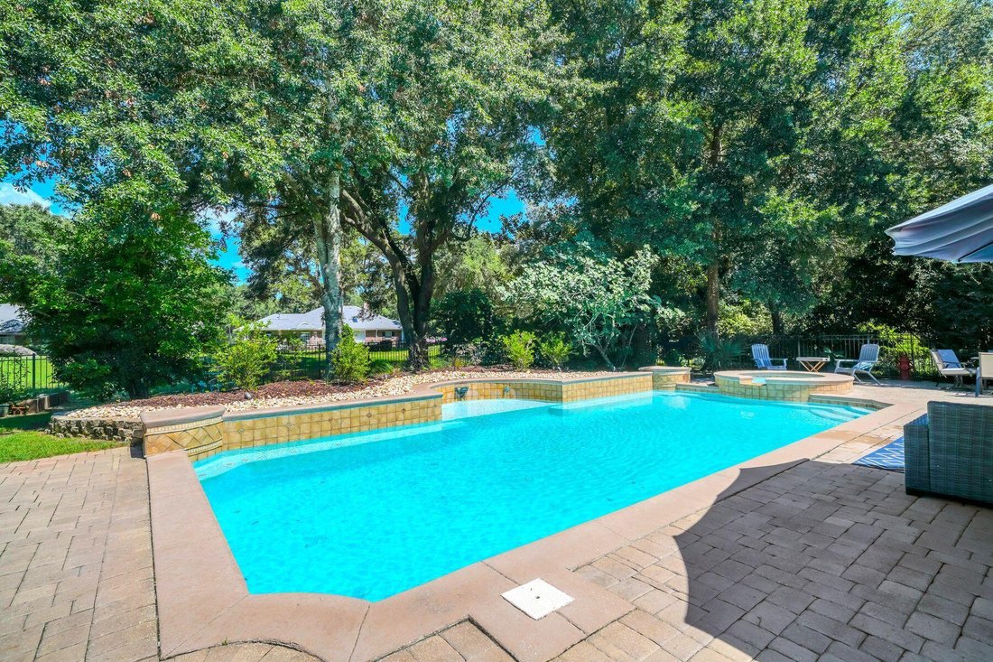 Haus in Niceville, Florida, Vereinigte Staaten 5 - 19061447