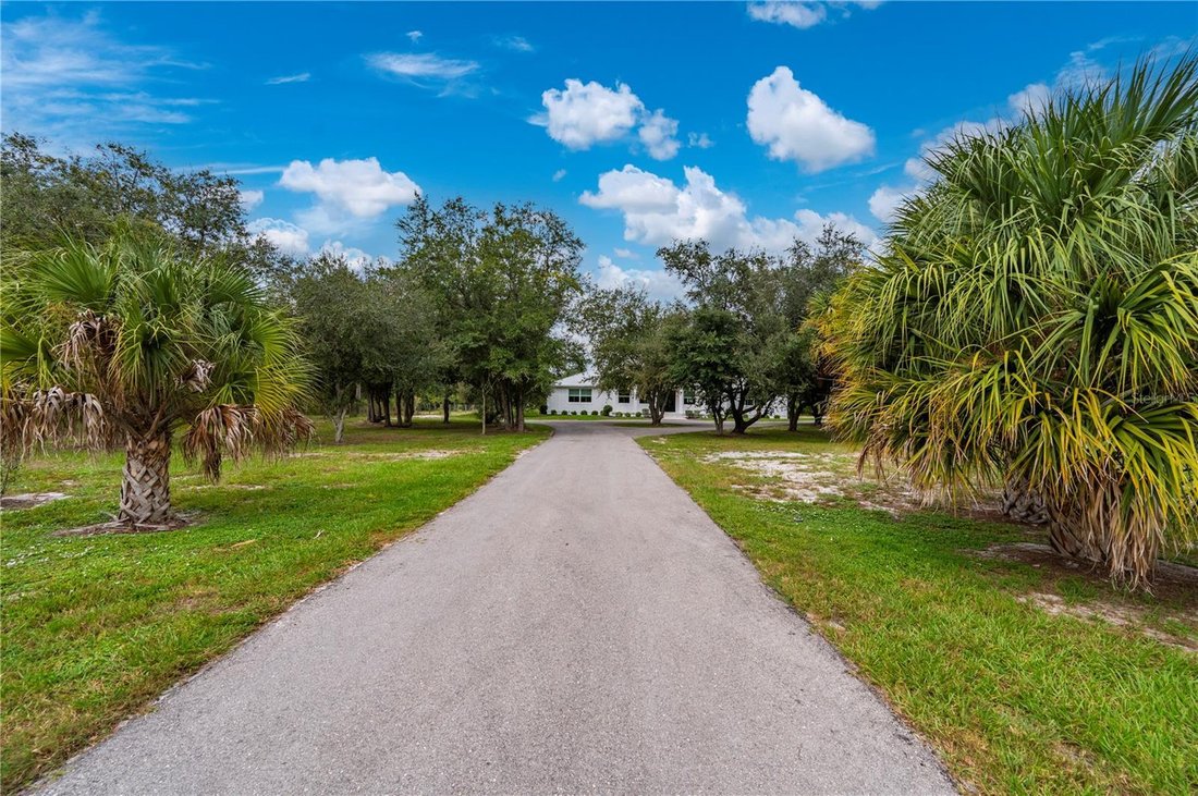House in Punta Gorda, Florida, United States 5 - 19062894