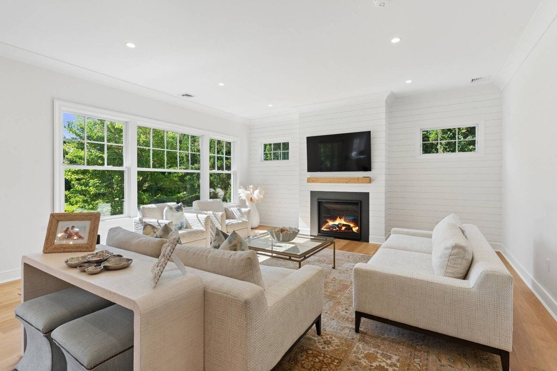 Altro a Westhampton Beach, New York, Stati Uniti 5 - 16120812