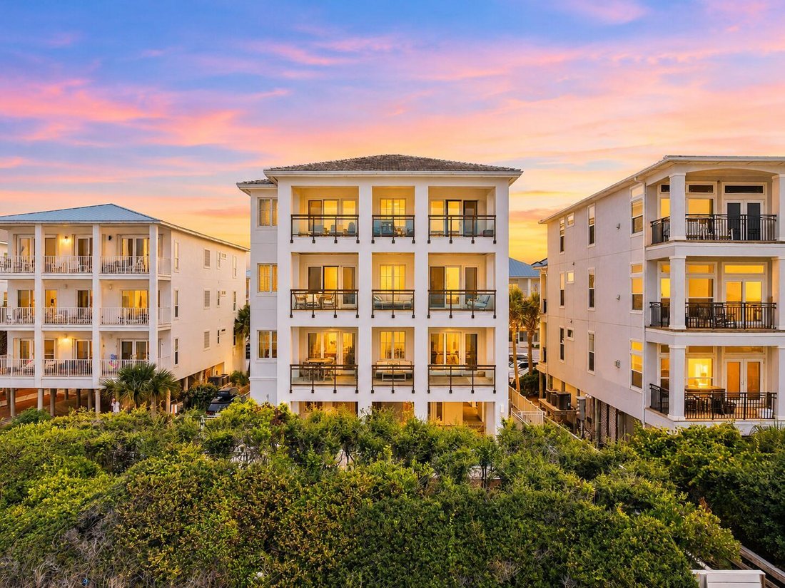 Condo in Santa Rosa Beach, Florida, United States 2 - 19062144
