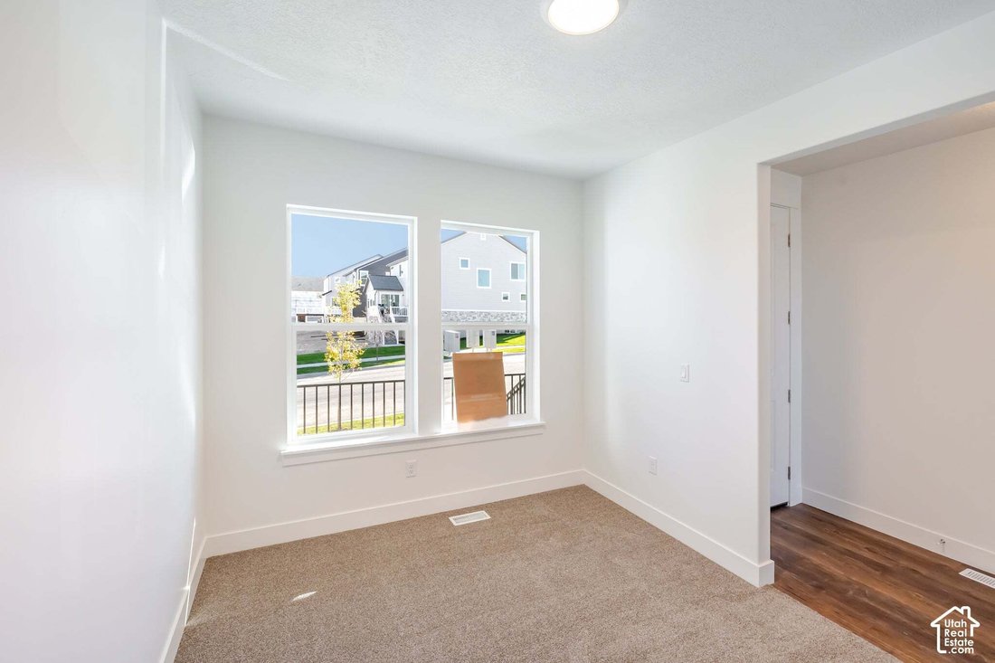Casa en Lehi, Utah, Estados Unidos 3 - 18131465