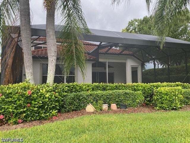 Casa en Naples, Florida, Estados Unidos 4 - 19059181