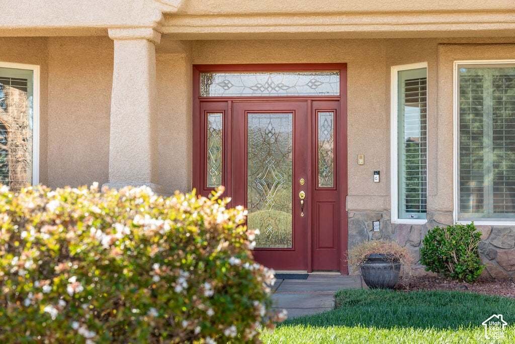 Casa a St. George, Utah, Stati Uniti 4 - 19059334