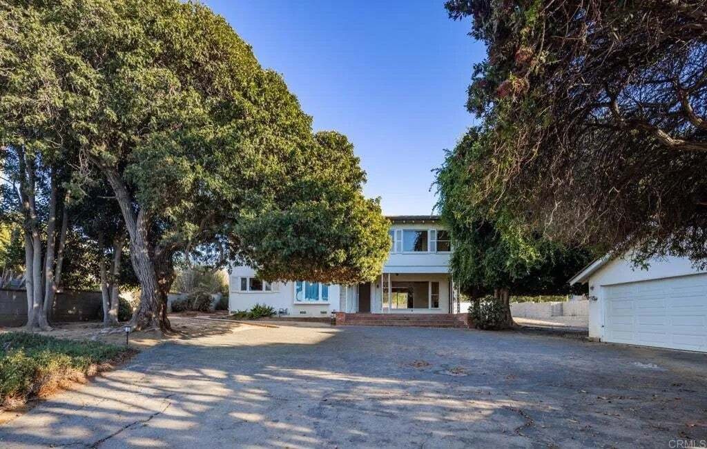 House in Encinitas, California, United States 3 - 19063396