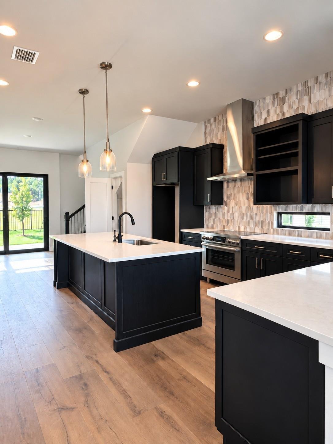 Casa a Spicewood, Texas, Stati Uniti 3 - 18942650
