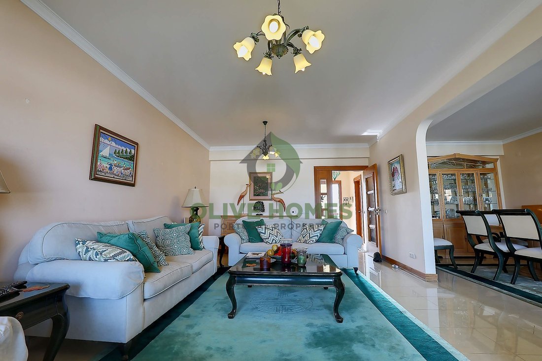 Appartement à Vilamoura, Quarteira, Algarve 3 - 19064458