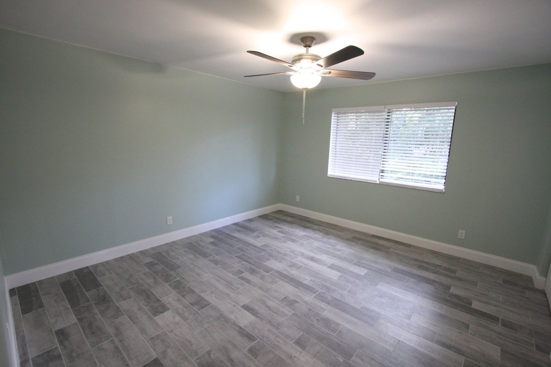 Casa en Wellington, Florida, Estados Unidos 4 - 19063902