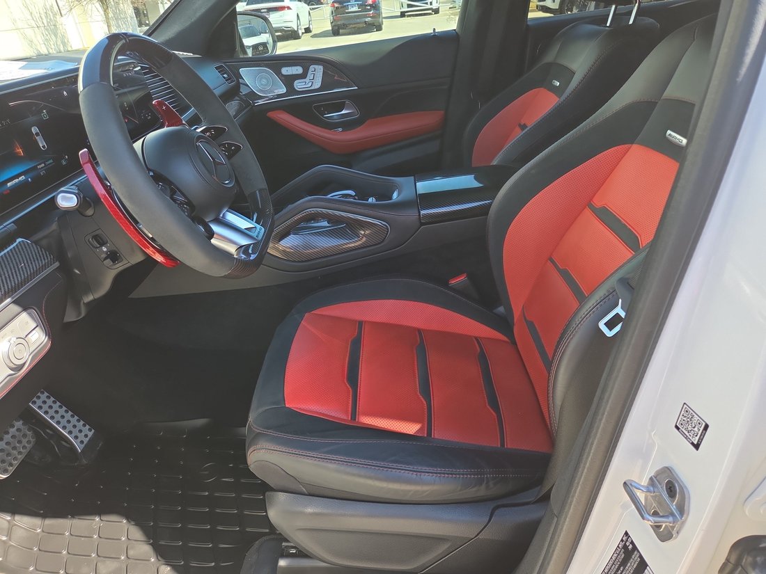 Suv in Bartlett, TN, United States 5 - 19060589