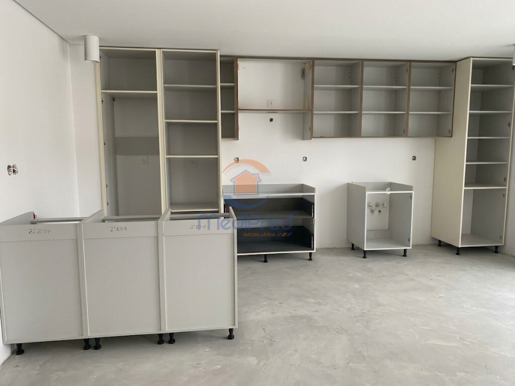 Apartment in Ramada e Canecas, Lisbon, Portugal 5 - 19060761