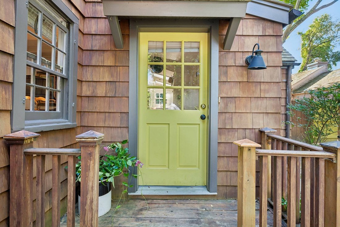 Casa en East Hampton, Nueva York, Estados Unidos 3 - 19062599