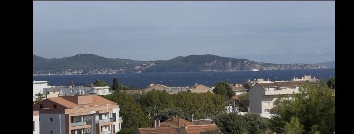 Apartment in La Ciotat, Provence-Alpes-Côte d'Azur, France 3 - 19065614