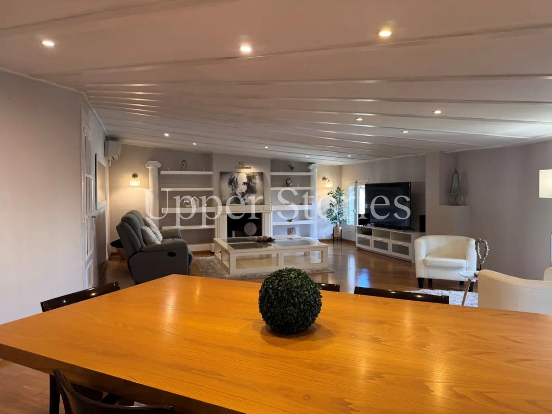 Apartamento en Eixample, Barcelona, España 4 - 19059980