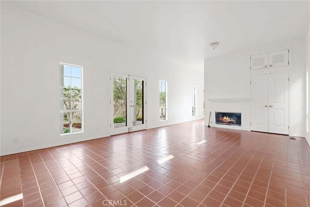 House in Torrance, California, United States 5 - 19059465