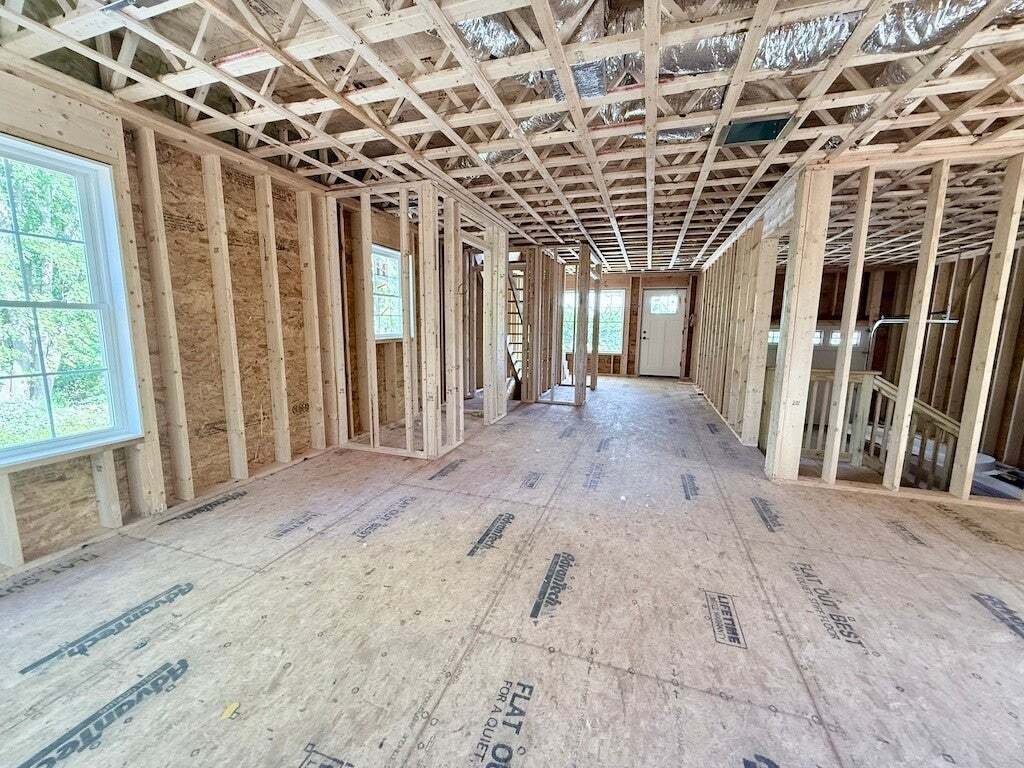 House in Johnston, Rhode Island, United States 5 - 19062497