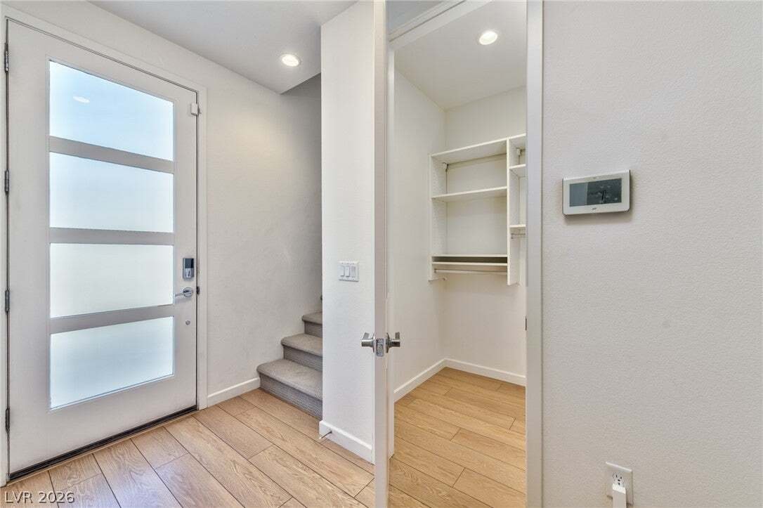 Residenza a Henderson, Nevada, Stati Uniti 2 - 19062206