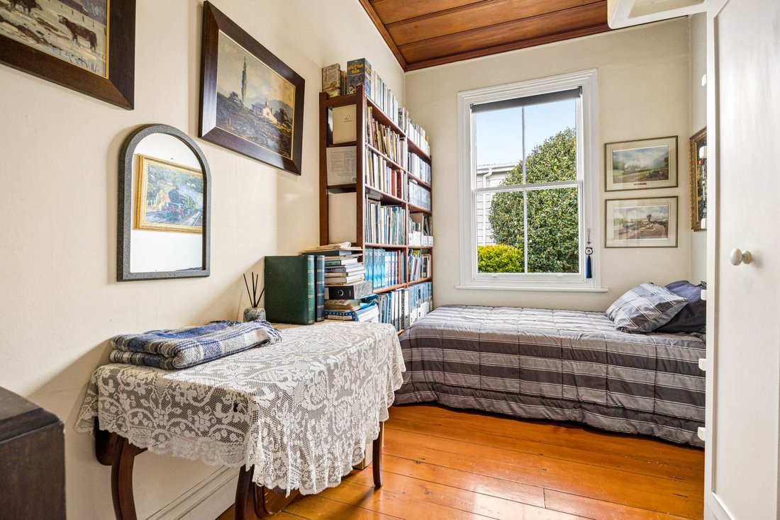Casa en Auckland, Región de Auckland, Nueva Zelanda 3 - 19065572