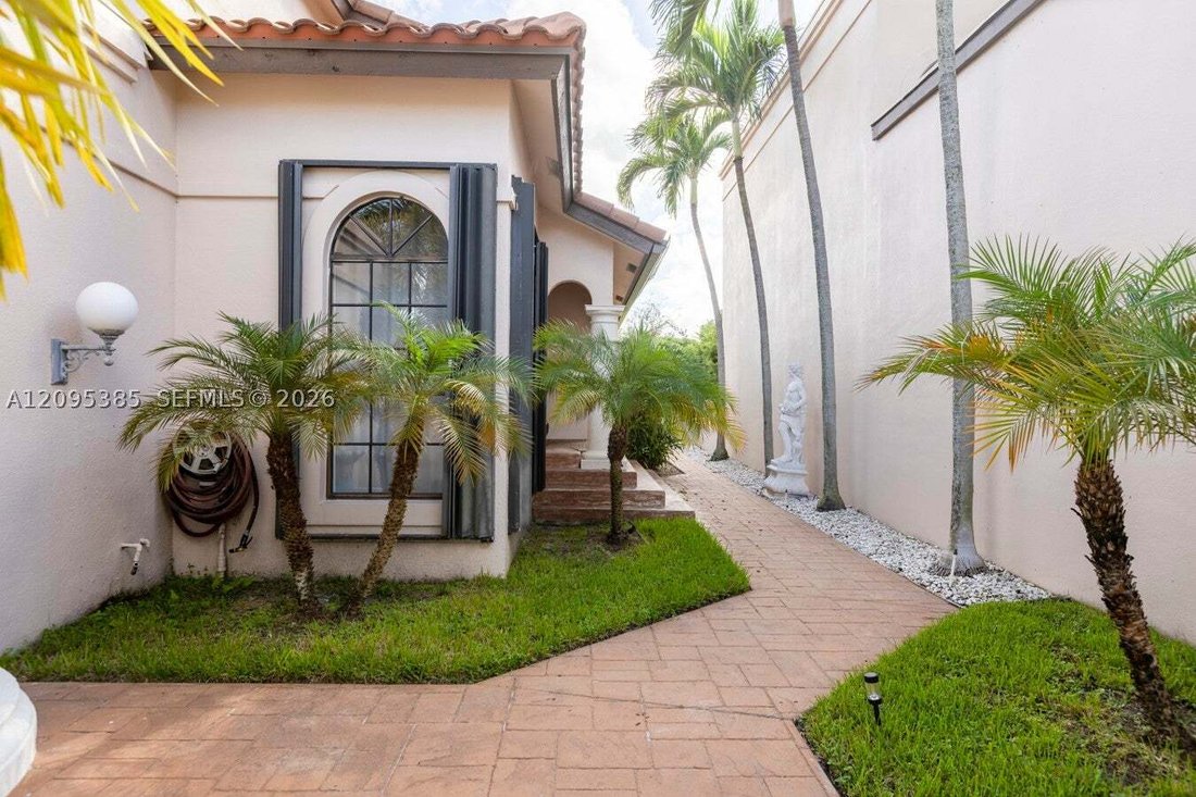 Haus in Deerfield Beach, Florida, Vereinigte Staaten 2 - 19059319