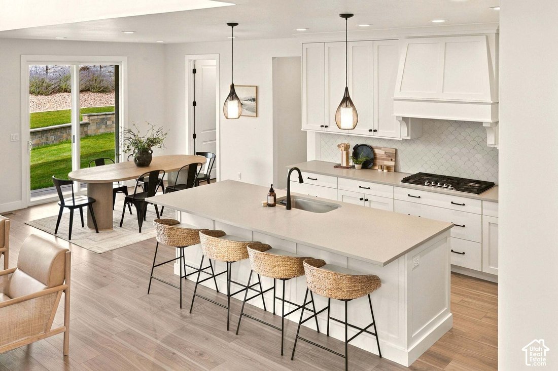 House in Lehi, Utah, United States 5 - 19059387