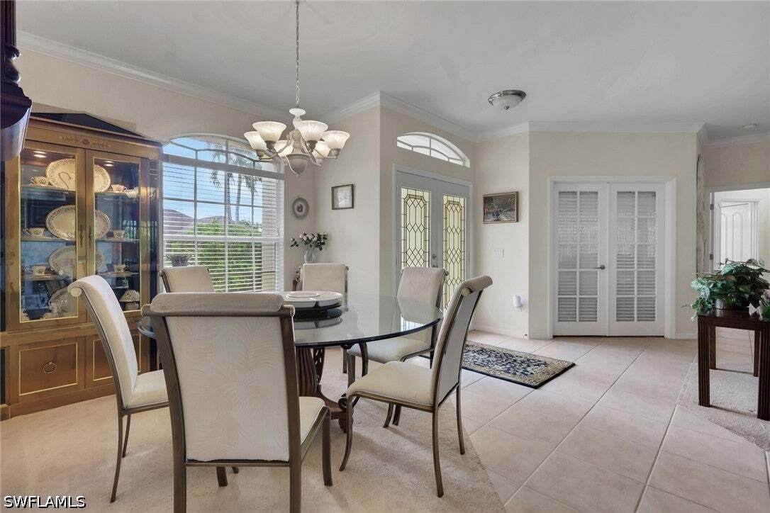 Casa en Bonita Springs, Florida, Estados Unidos 3 - 19062256