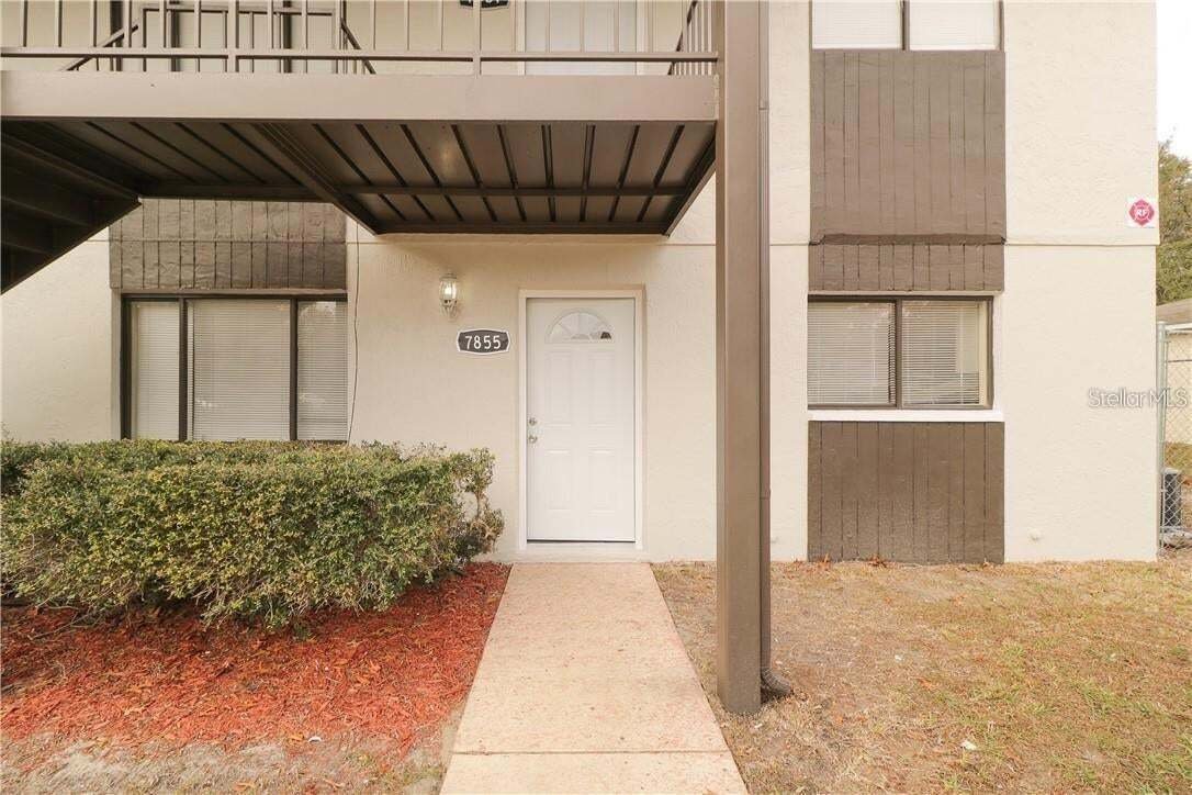 Apartment in Spring Hill, Florida, United States 2 - 19062797