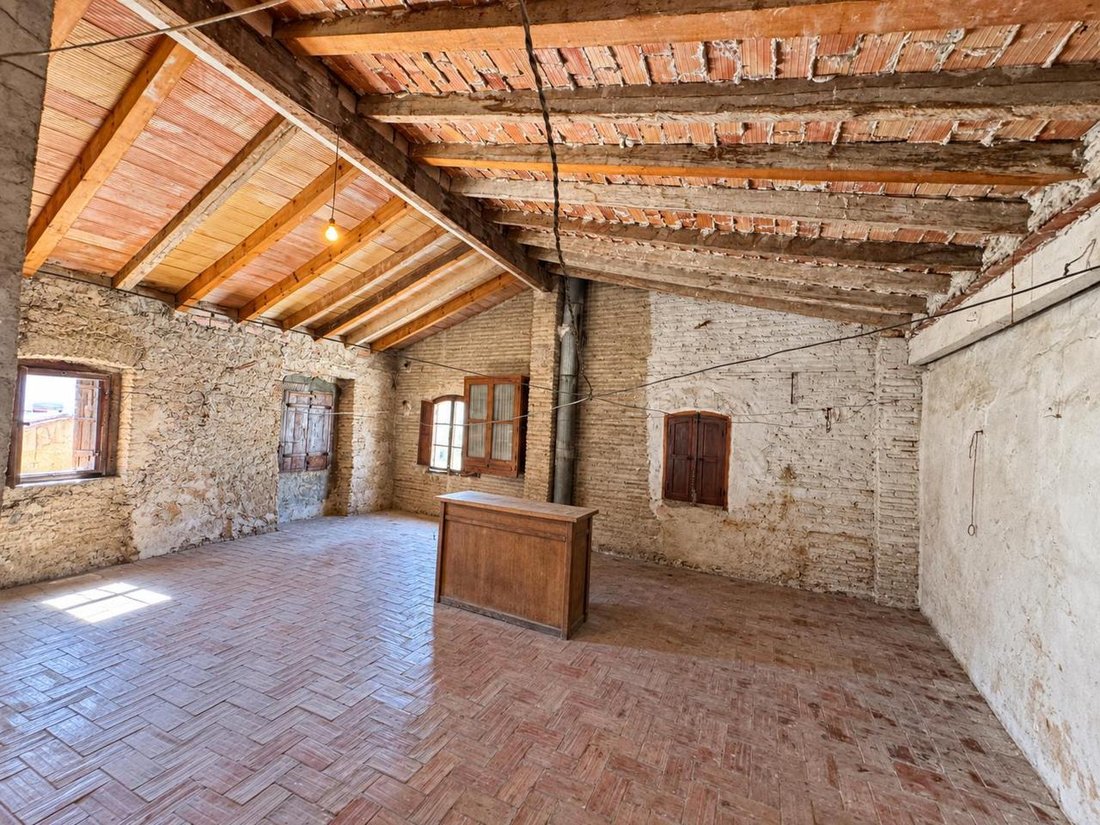 Villa à Oliva, Valence, Espagne 3 - 19059322