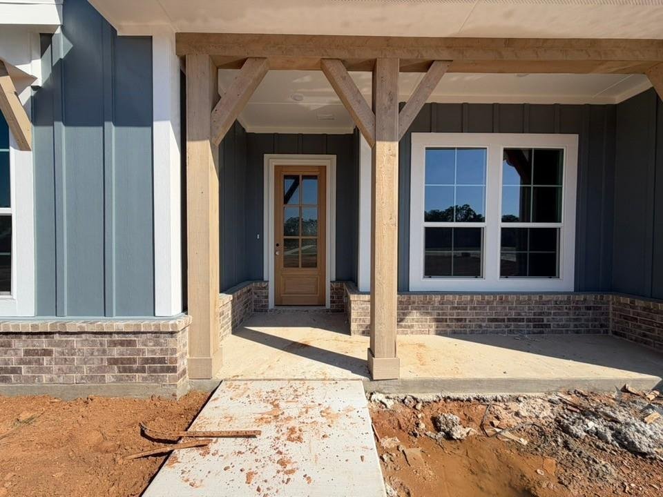 Haus in Springtown, Texas, Vereinigte Staaten 3 - 18695014