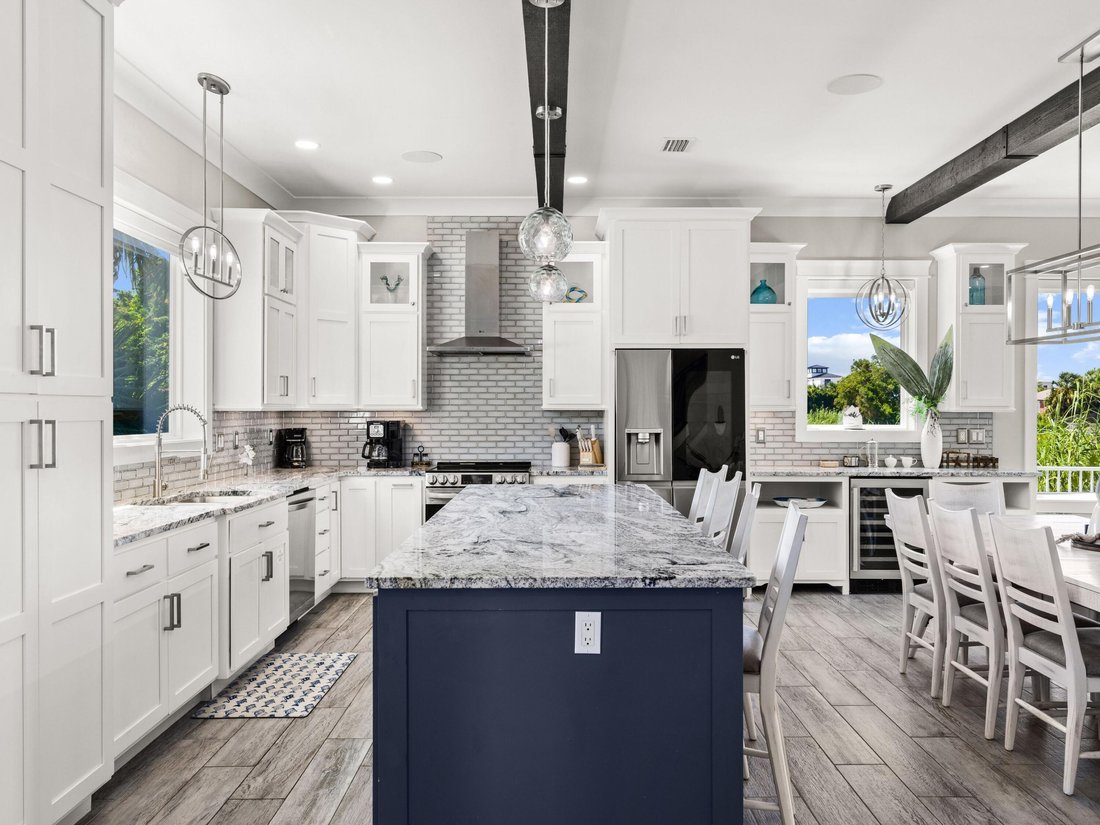 House in Rosemary Beach, Florida, United States 5 - 19061428