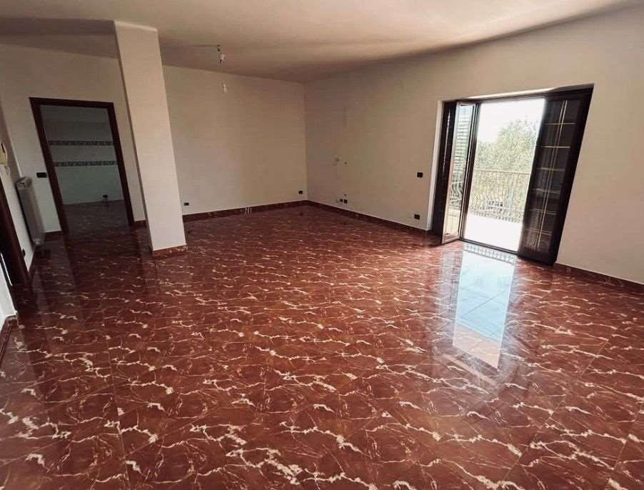 Apartment in Penitro - Santa Croce - Acqualonga, Formia, Lazio 4 - 19062713