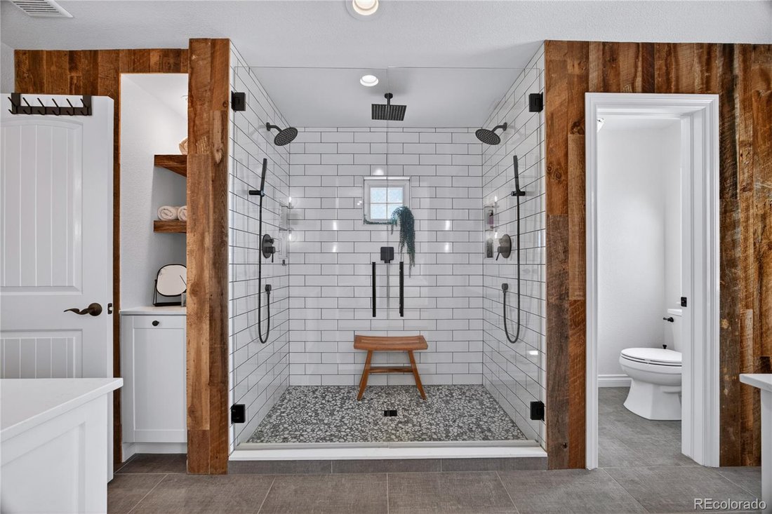 Casa a Aurora, Colorado, Stati Uniti 4 - 19062990