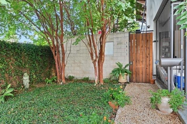 Maison à Houston, Texas, États-Unis 4 - 19063624