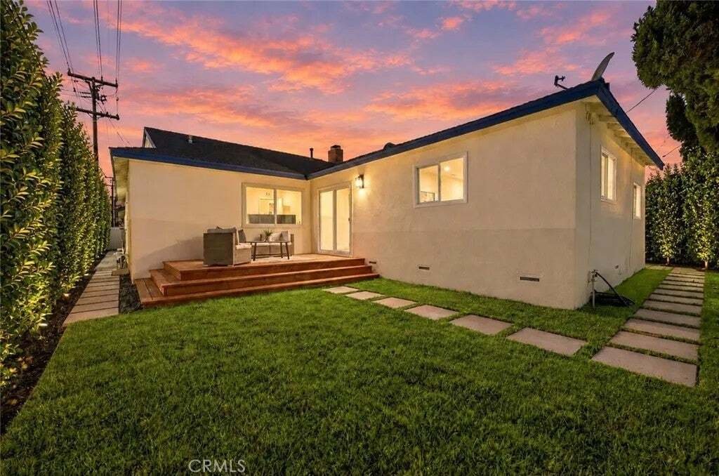 Casa a Torrance, California, Stati Uniti 2 - 19063476