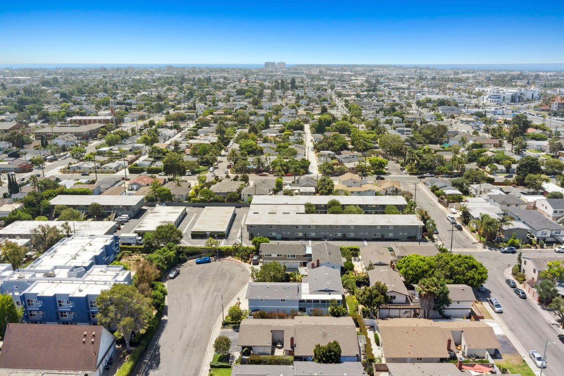 House in Costa Mesa, California, United States 2 - 19061468