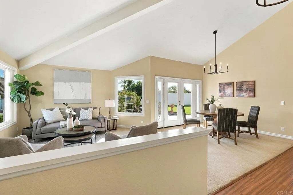 House in Carlsbad, California, United States 4 - 19063413