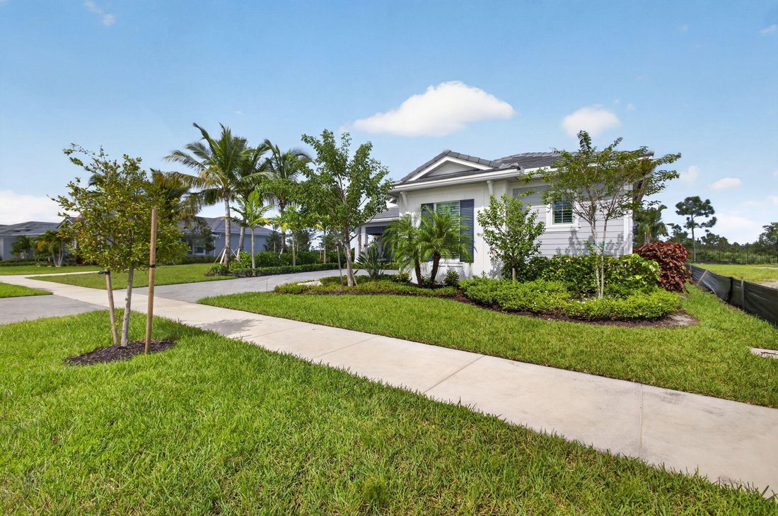 House in Loxahatchee, Florida, United States 3 - 19063751