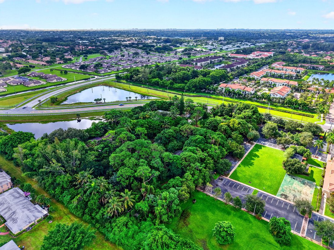 Casa a Delray Beach, Florida, Stati Uniti 2 - 19059833