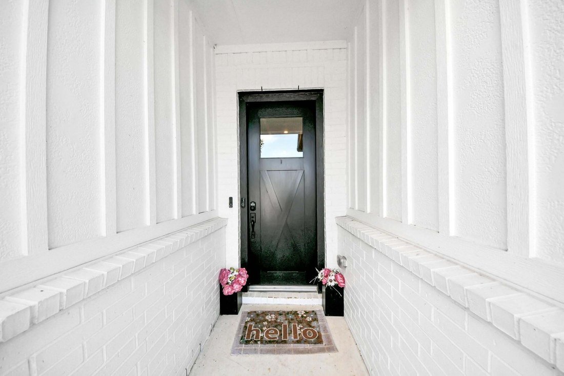 House in Magnolia, Texas, United States 5 - 19063636