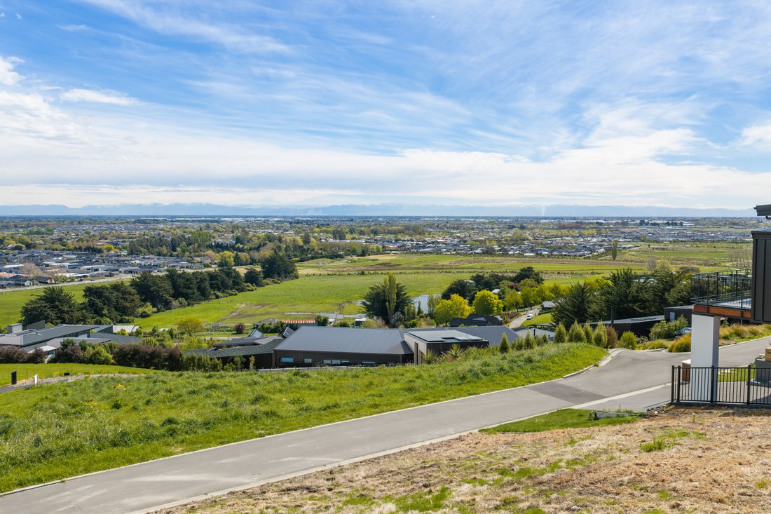 Land in Christchurch, Canterbury, Neuseeland 4 - 19065884