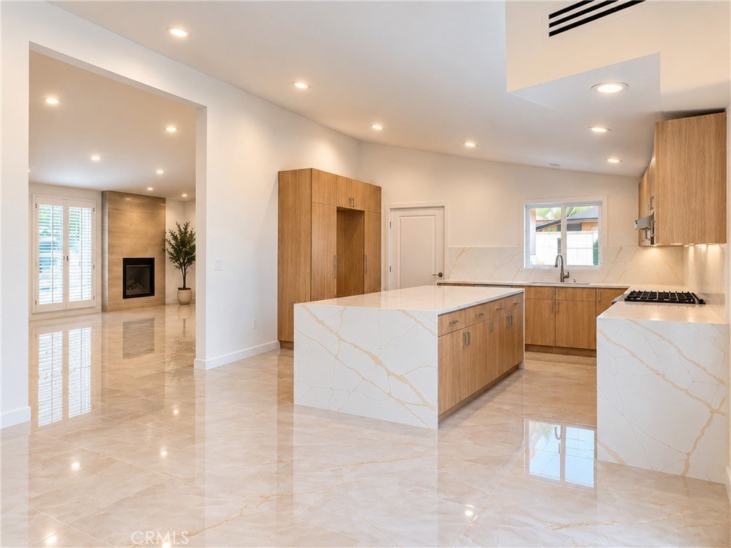 House in Los Angeles, California, United States 3 - 19065482