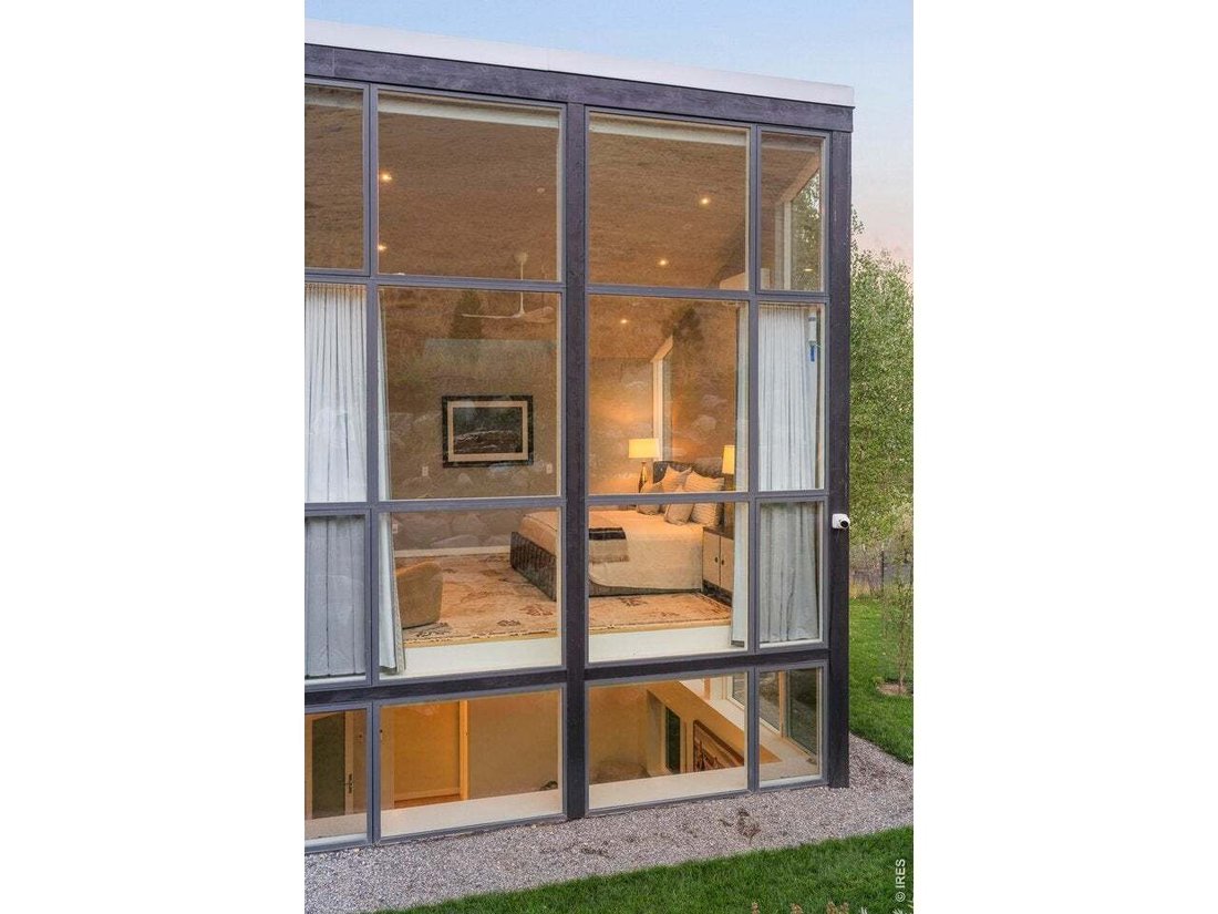 Maison à Boulder, Colorado, États-Unis 4 - 19062752
