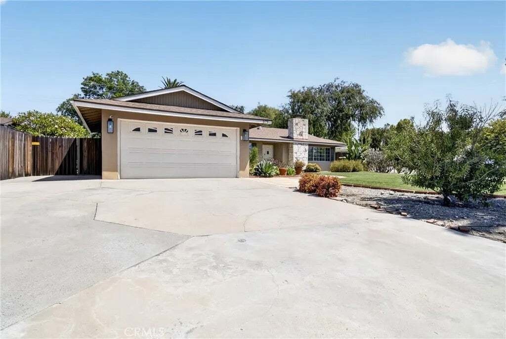 Casa a Claremont, California, Stati Uniti 1 - 18651001