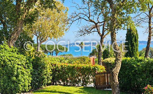 House in Grimaud, Provence-Alpes-Côte d'Azur, France 1