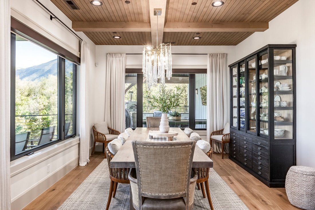 House in Woodland Hills, Utah, United States 2 - 19061189