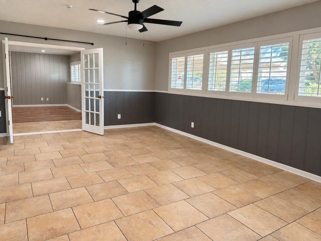 Haus in Midland, Texas, Vereinigte Staaten 5 - 19059366