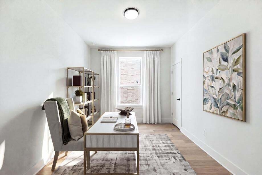 Casa en Leander, Texas, Estados Unidos 5 - 17673005