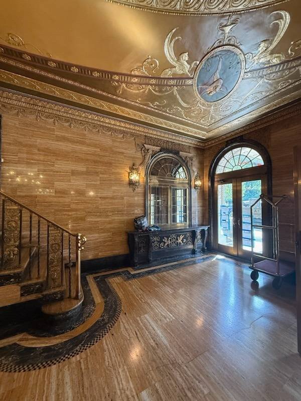Co Op in New York, New York, United States 4 - 19062517