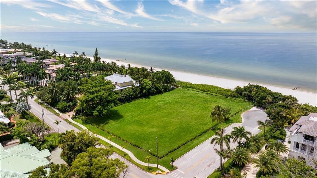 Terreno en Naples, Florida, Estados Unidos 4 - 19065823