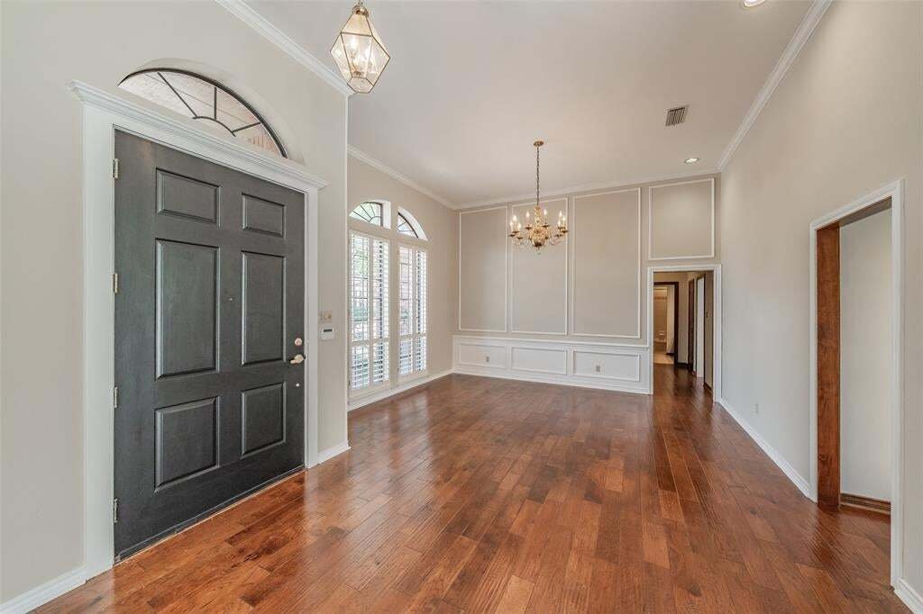 House in Arlington, Texas, United States 3 - 19063773